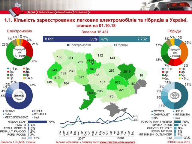 диаграмма.jpg