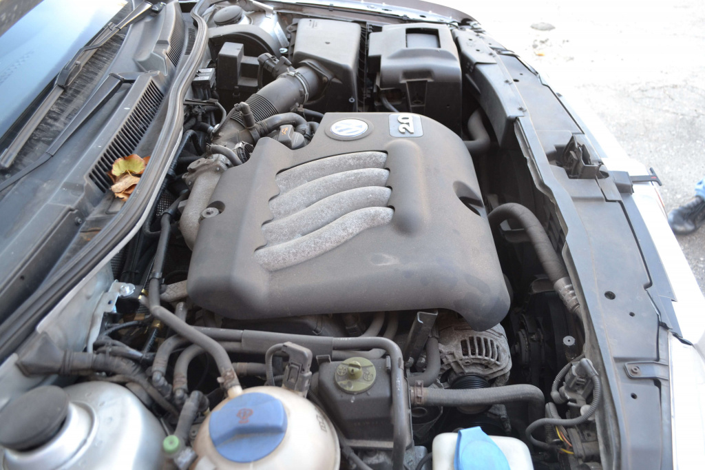 DSC_0211-iloveimg-converted.jpg