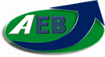 A.E.B.